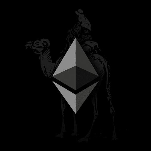 ║ ║ ║ │║ ║ ║║